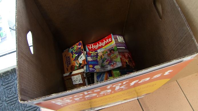 booksbreakfast_165178