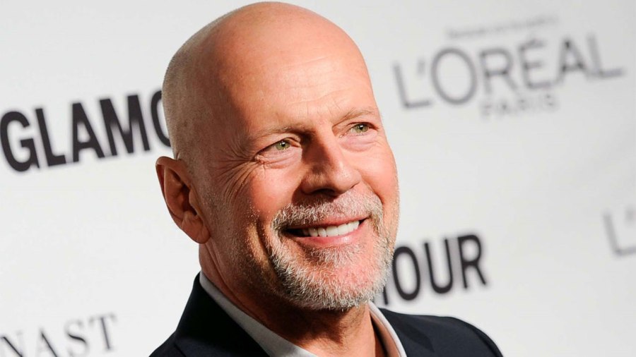 bruce-willis_168131