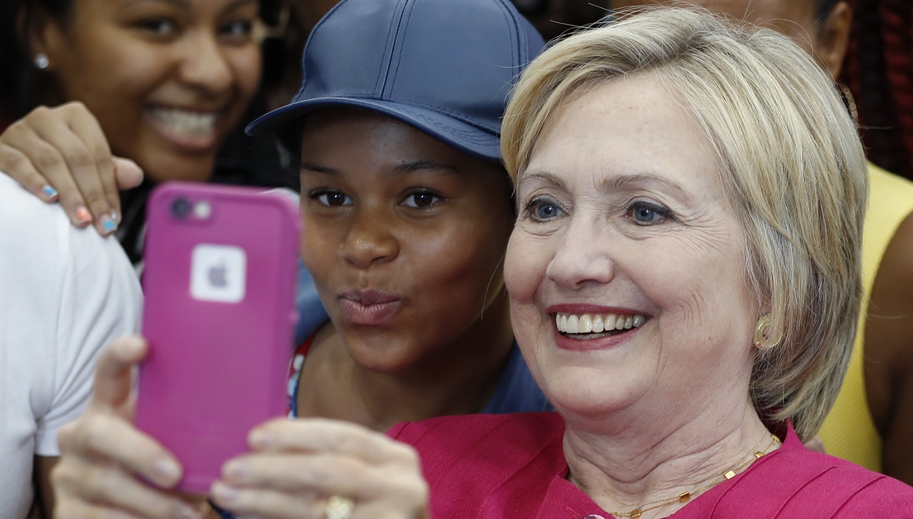 Hillary Clinton_171732