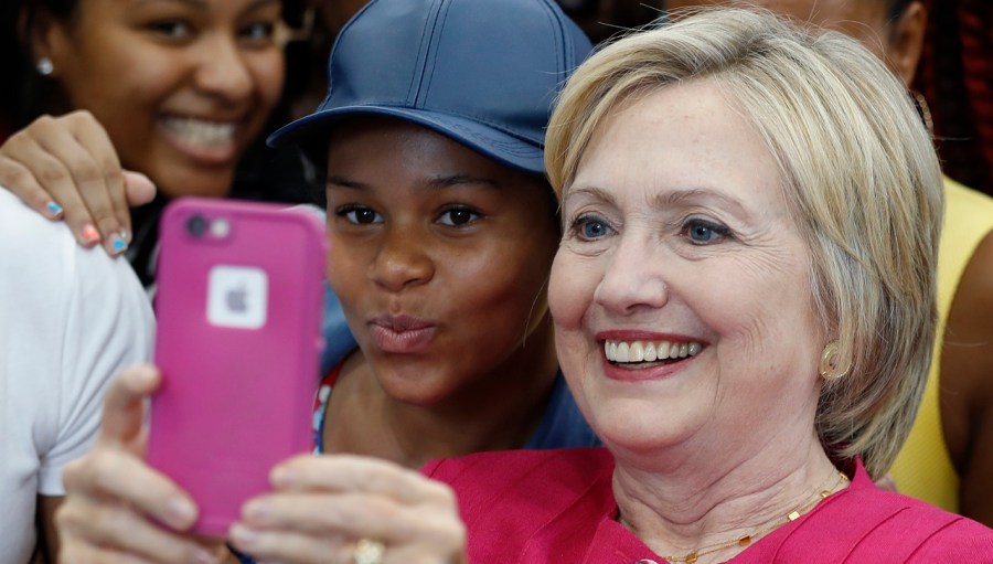 Hillary Clinton_171732