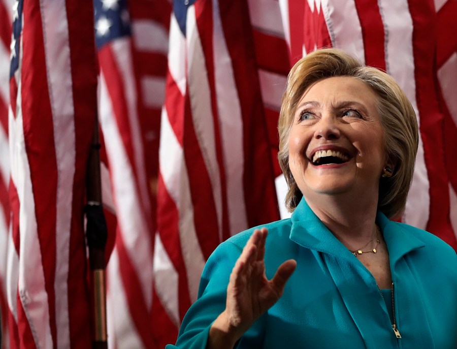 Hillary Clinton_176066