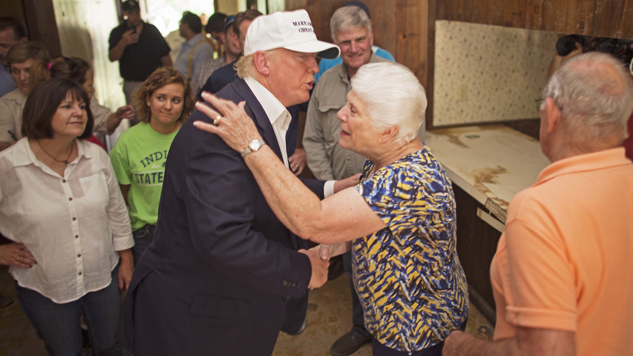 Donald Trump_172747