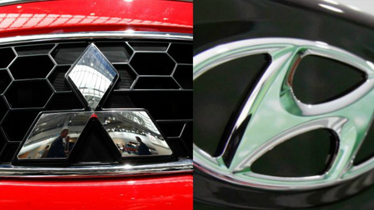 car-logos_173450