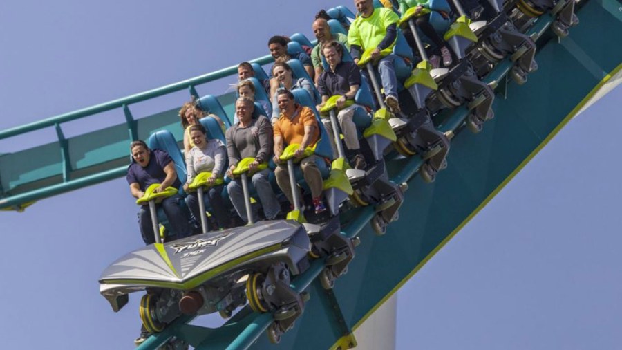 carowinds_160493