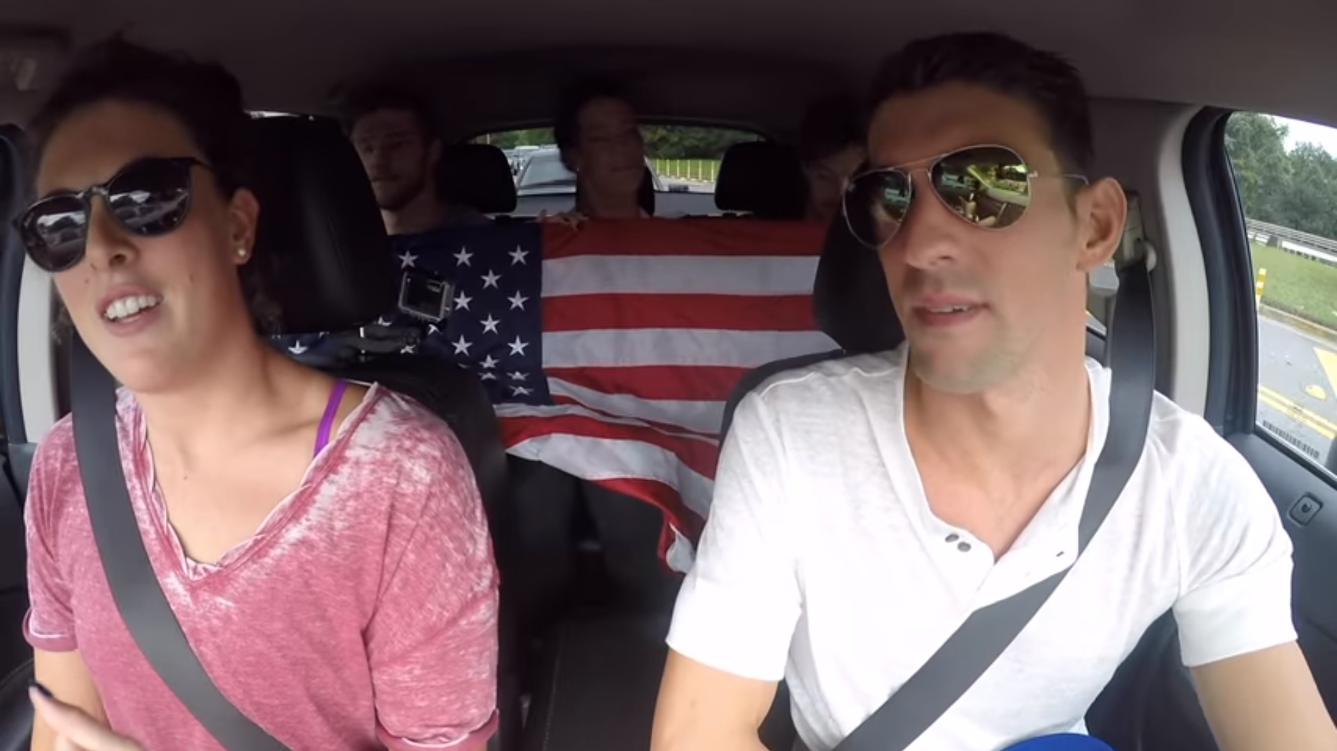 carpool karaoke_161747