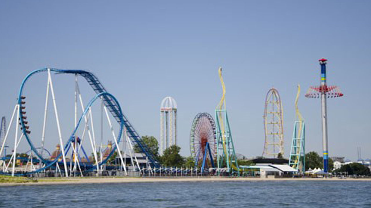 cedarpointweb_94740