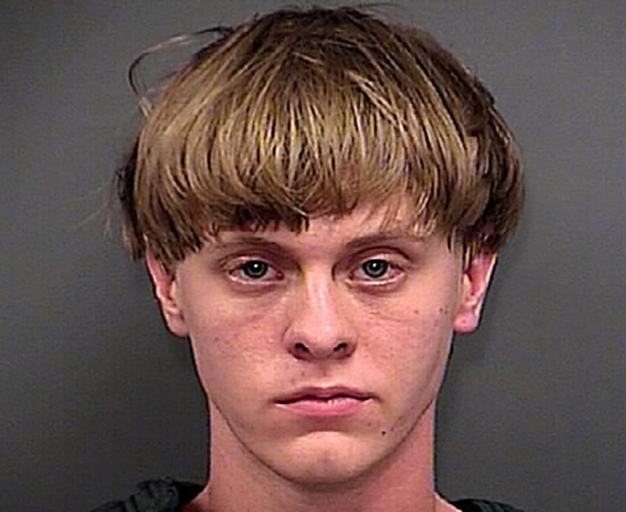 Charleston Shooting_160943
