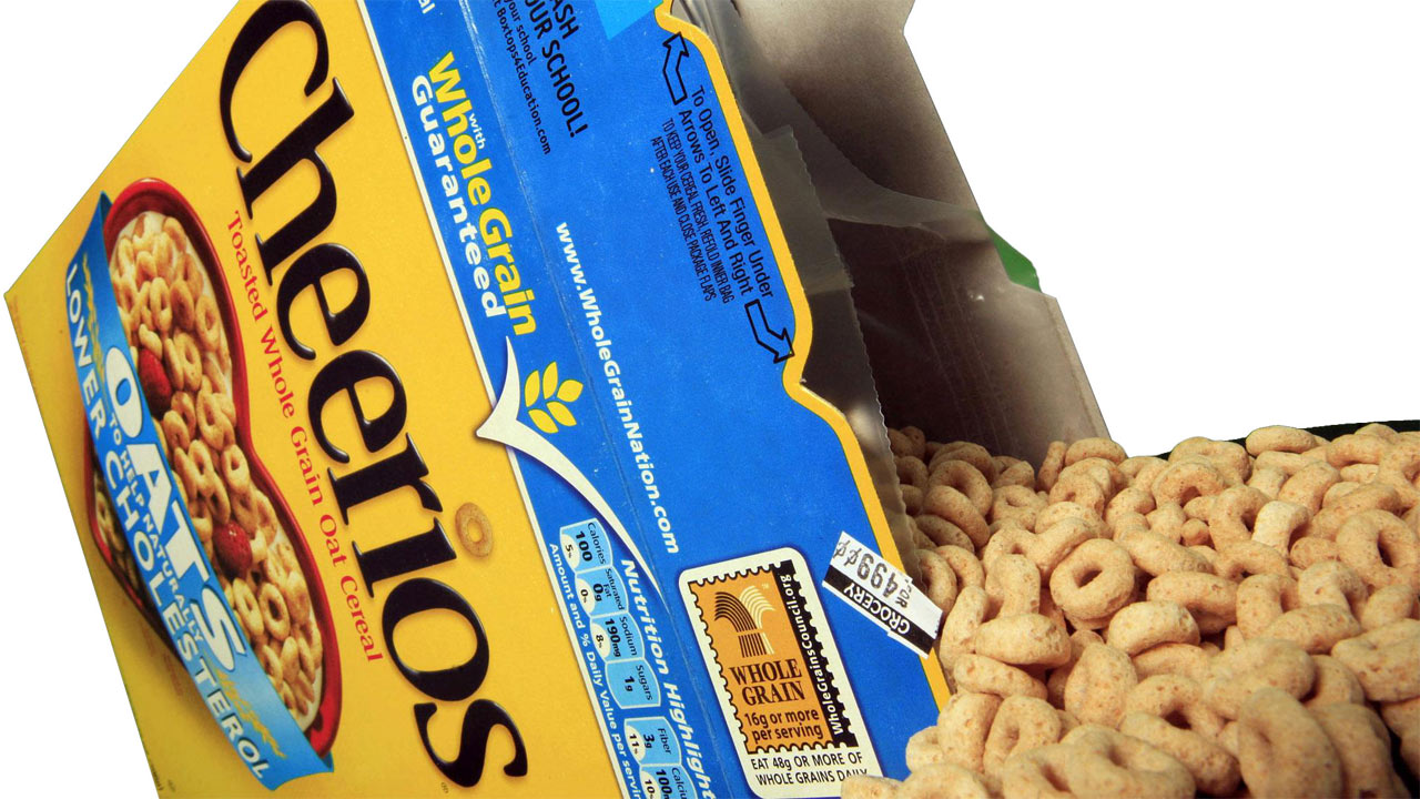 cheerios_159113