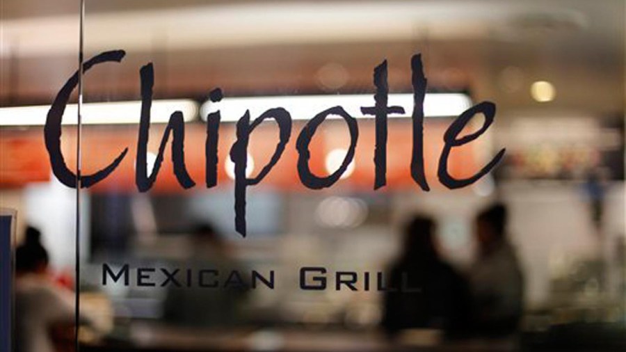 chipotlewebAP_142642