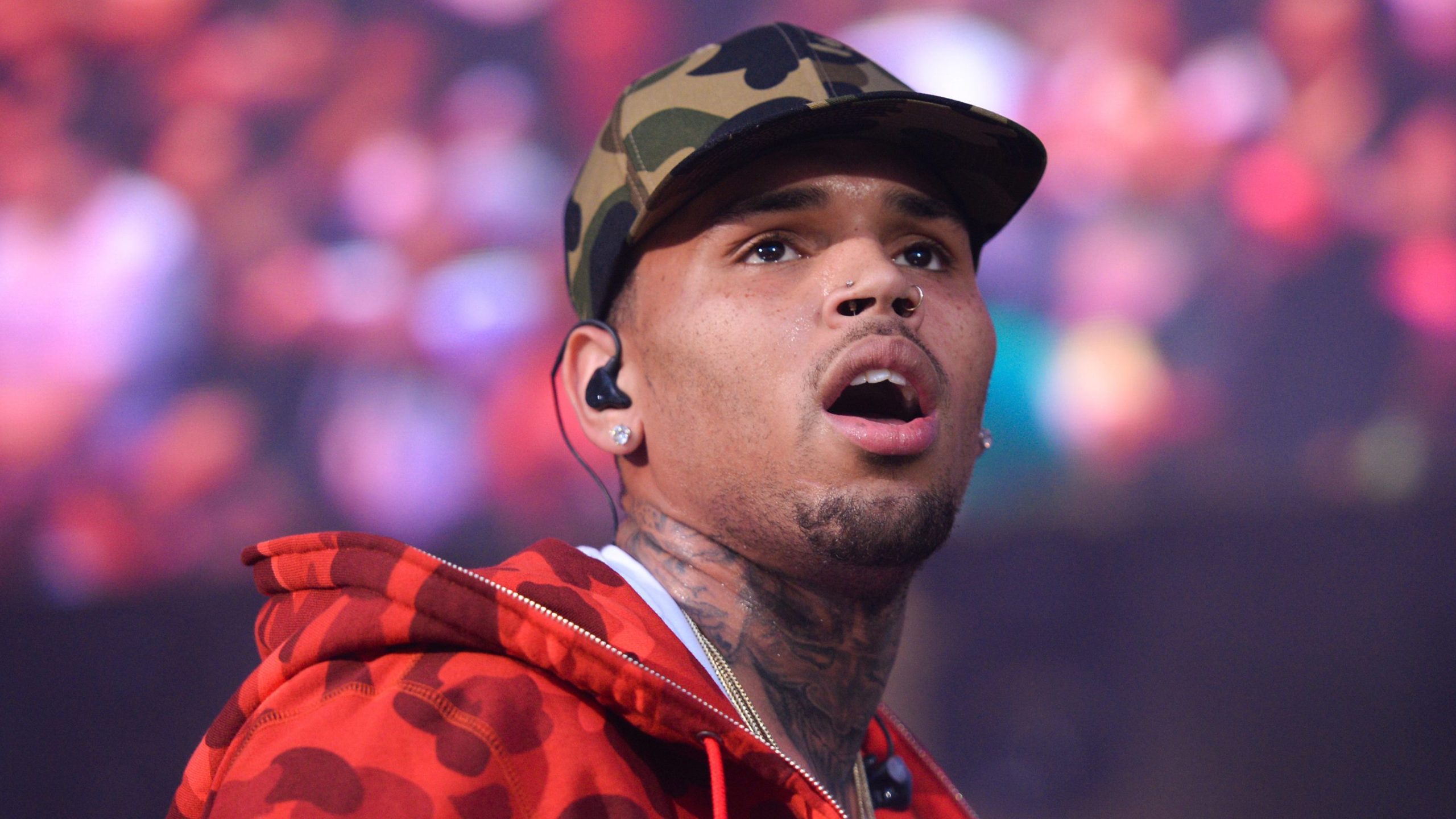 Chris Brown_177137