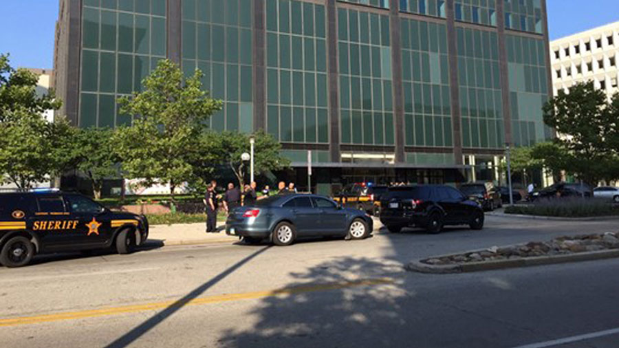 cleveland_155877