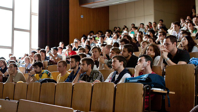 collegekids_165334