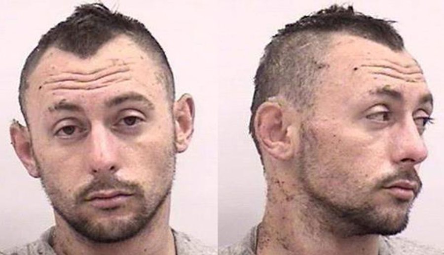 colorado-springs-police_156177