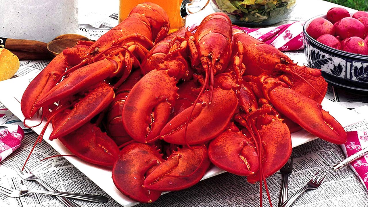 cooked-lobsters-generic-ap_175832