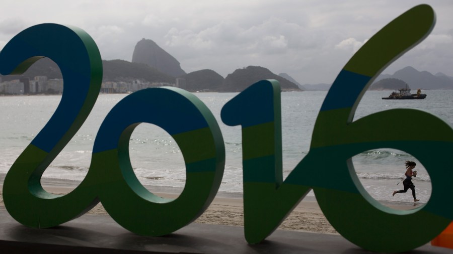 copacabana-beach-rio-2016_165116