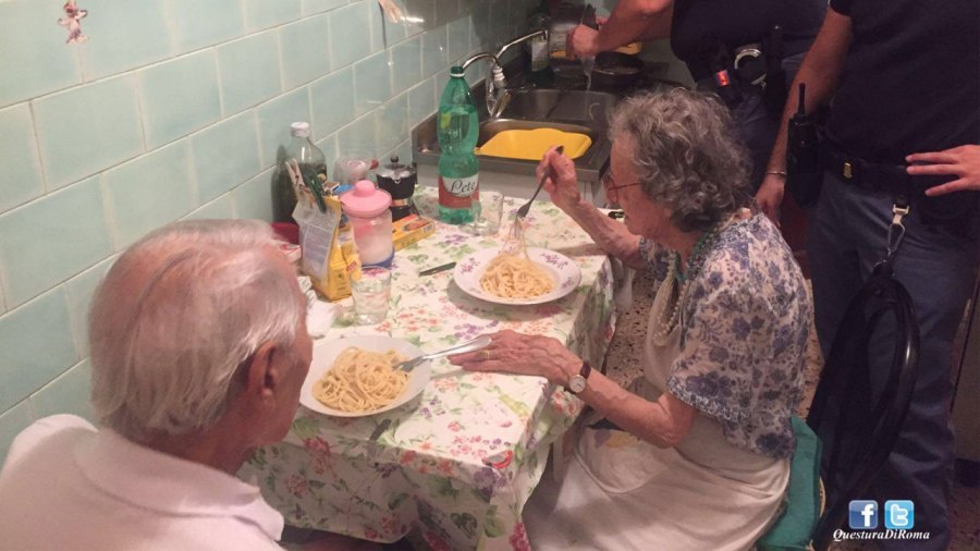 couple_165846