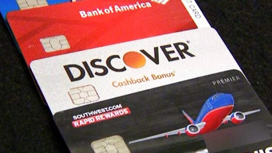 credit-card-chips_164209