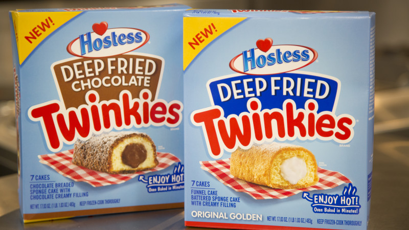 deep fried twinkies_168001