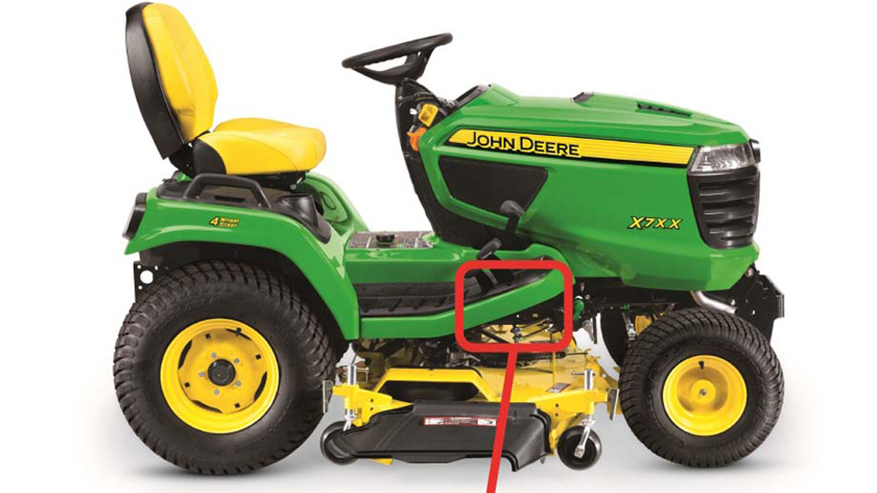 deere-1_162035