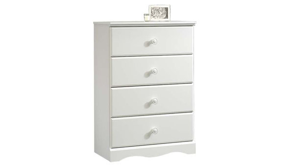 dresserrecall_173860