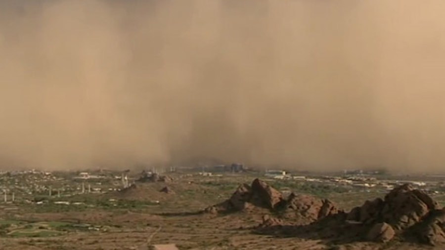 dust-cloud_173949