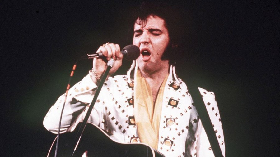 elvis_170569