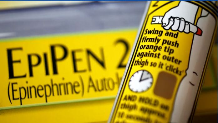 epi pen_176856
