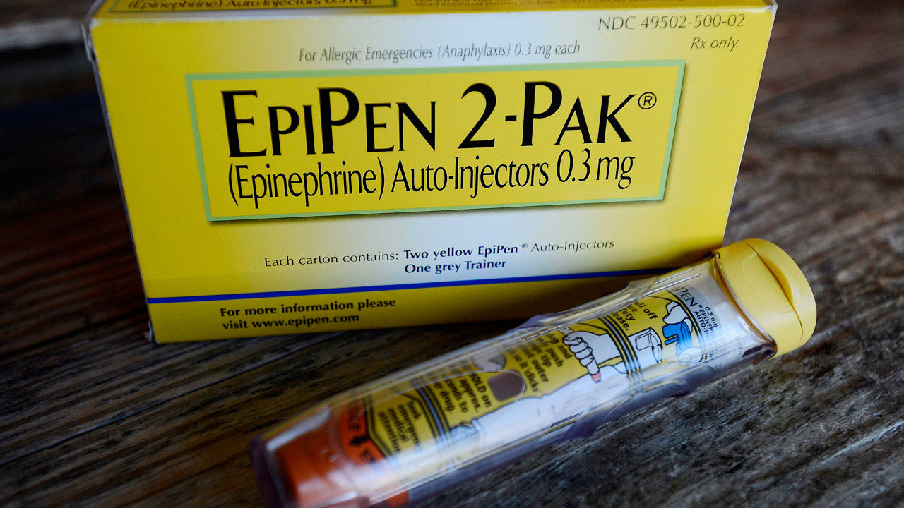 epi-pen_175437