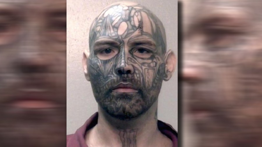 facetattoo_170603