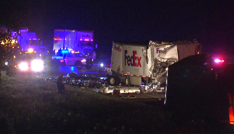 fedexcrash_171215