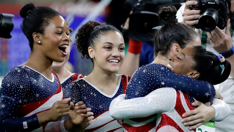 final-five_gymnastics-team-final_ap_167841
