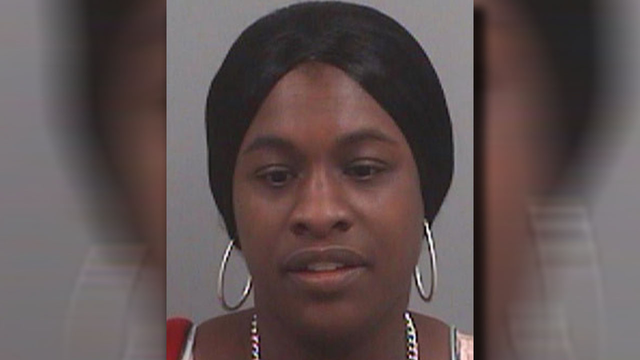 floridawoman_155959