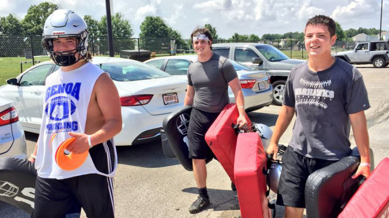 footballpractice_156017