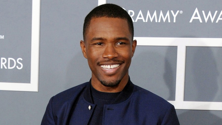 frank-ocean_173435