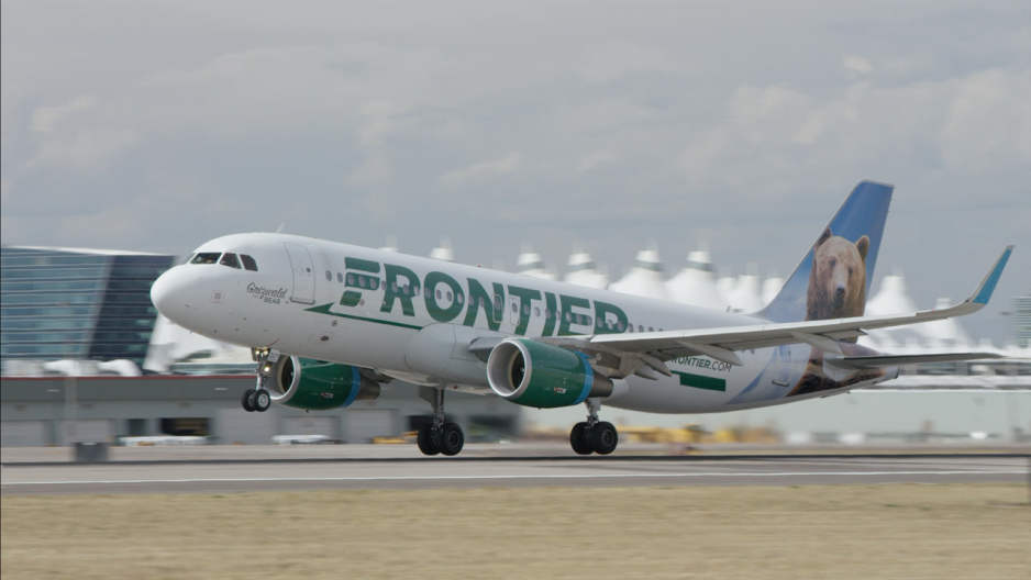 frontierairlines_166916