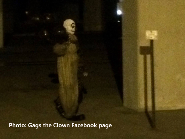 gags-the-clown_159467