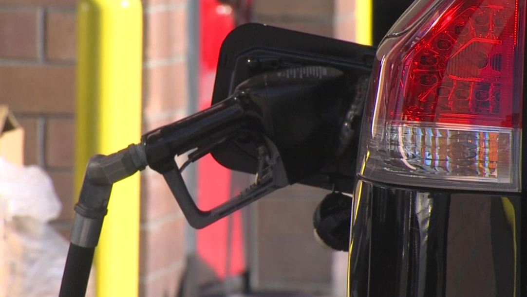 GAS PUMP_128855