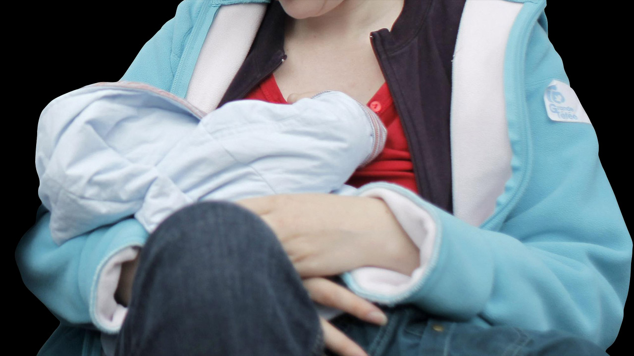 generic-breastfeeding_164913