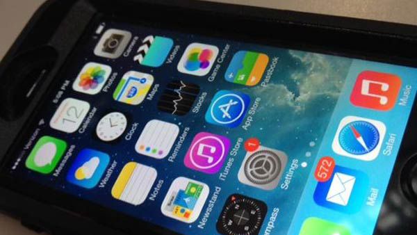generic-phone-wfladotcom-60_142947