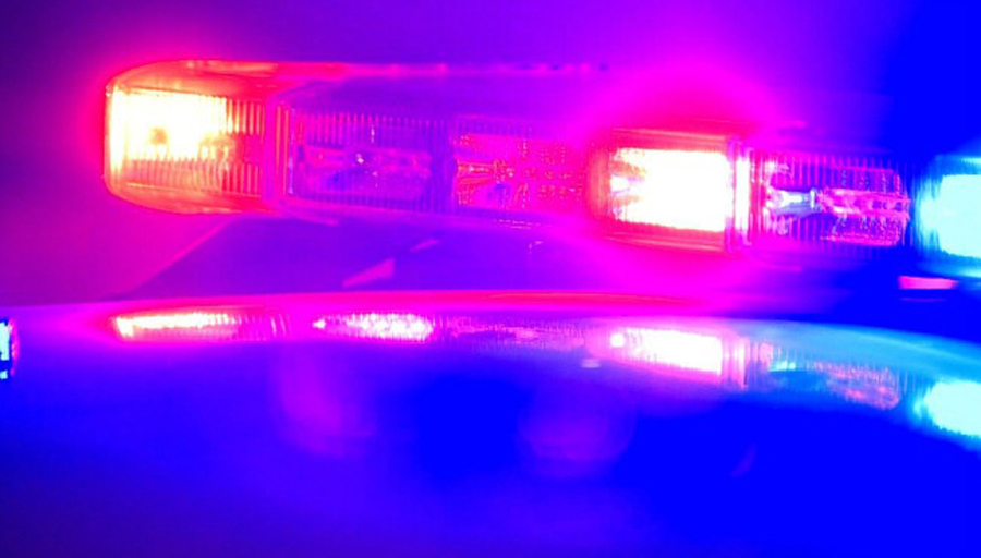 generic-police-siren-generic-police-flashing-lights_152060
