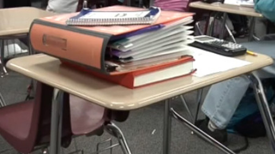 generic-school_174811
