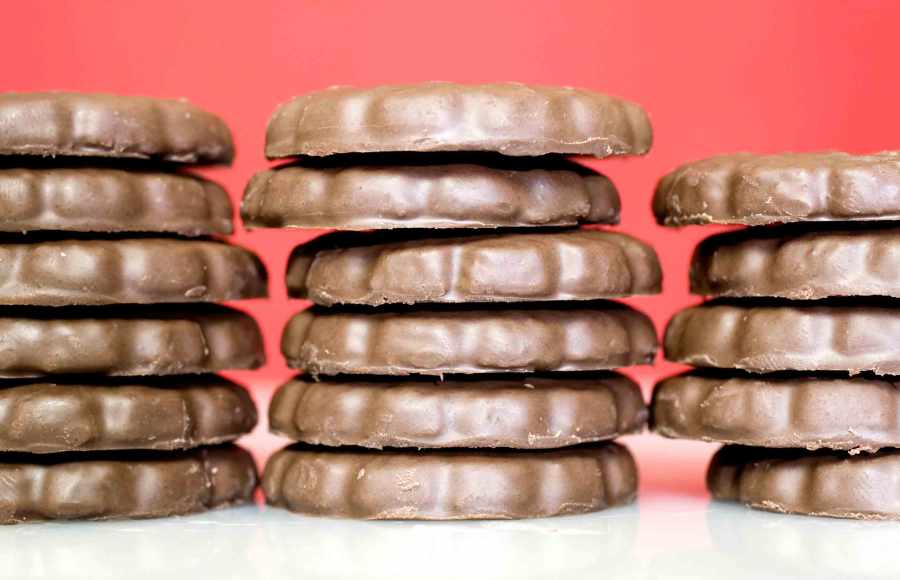 girl-scout-cookies_169993