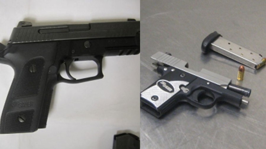 gun_174306