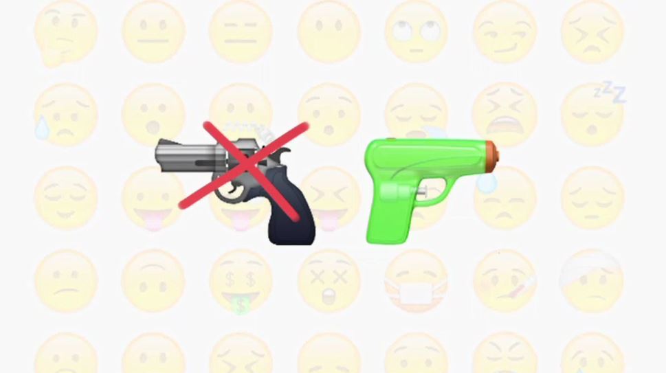 gunemoji_156061