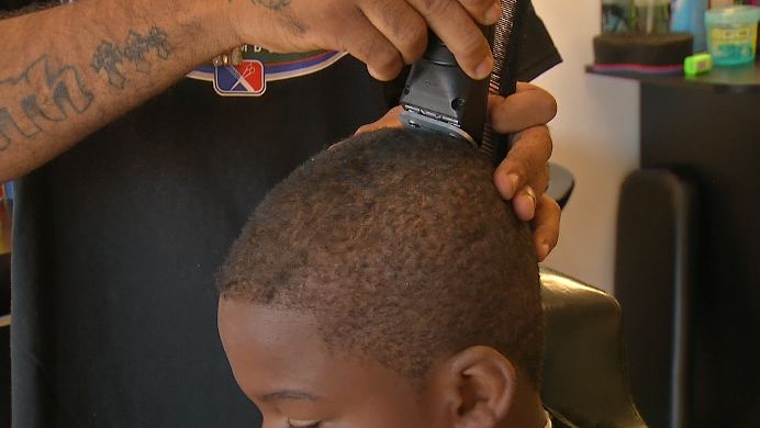 haircuts2_174079