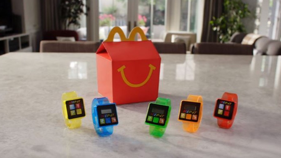 happy-meal_171095