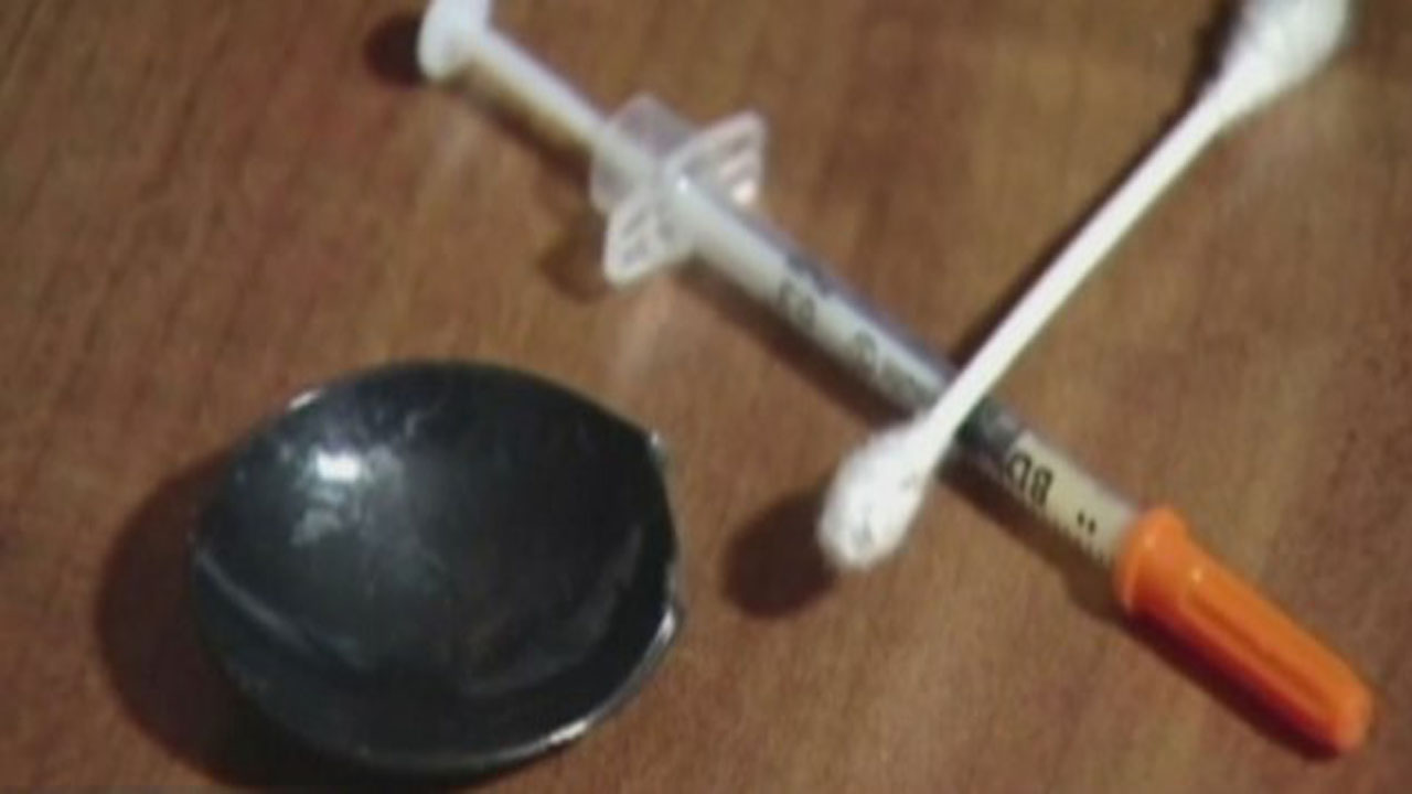 heroin2web_119650