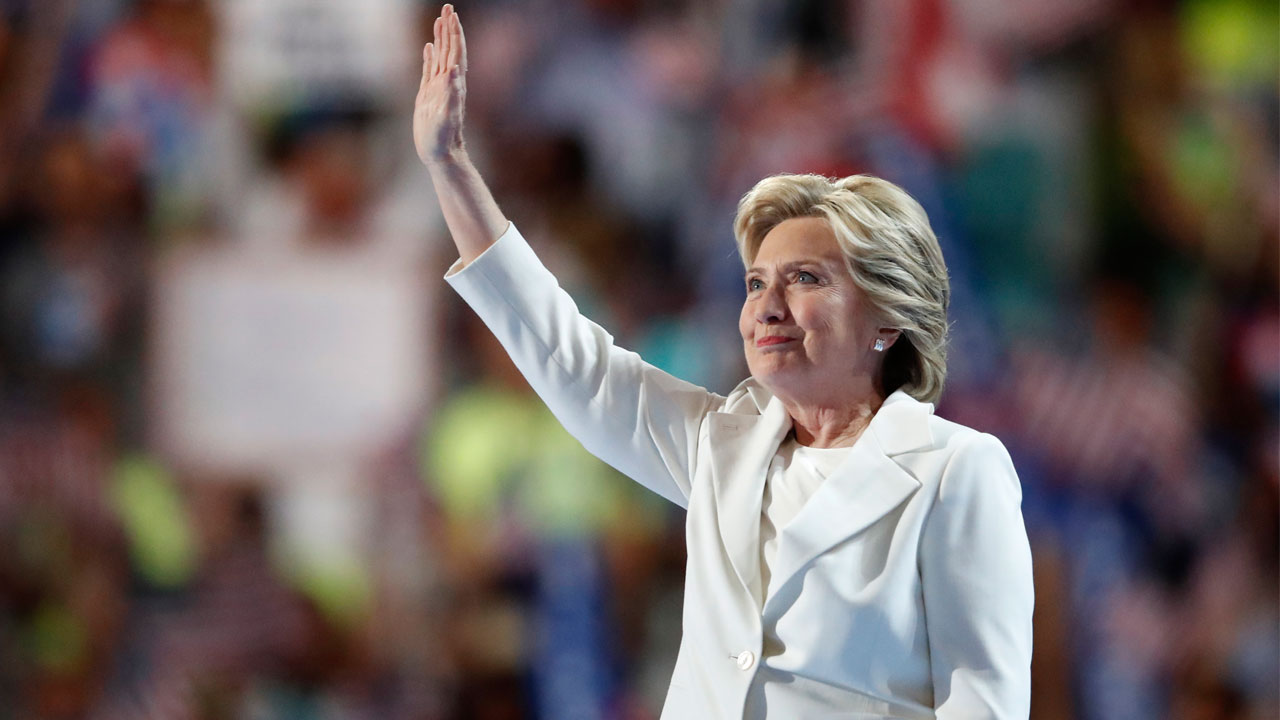 hillary-ap_154843