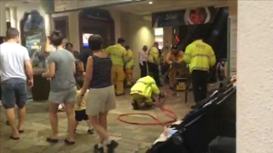 hilton-escalator-accident_172395