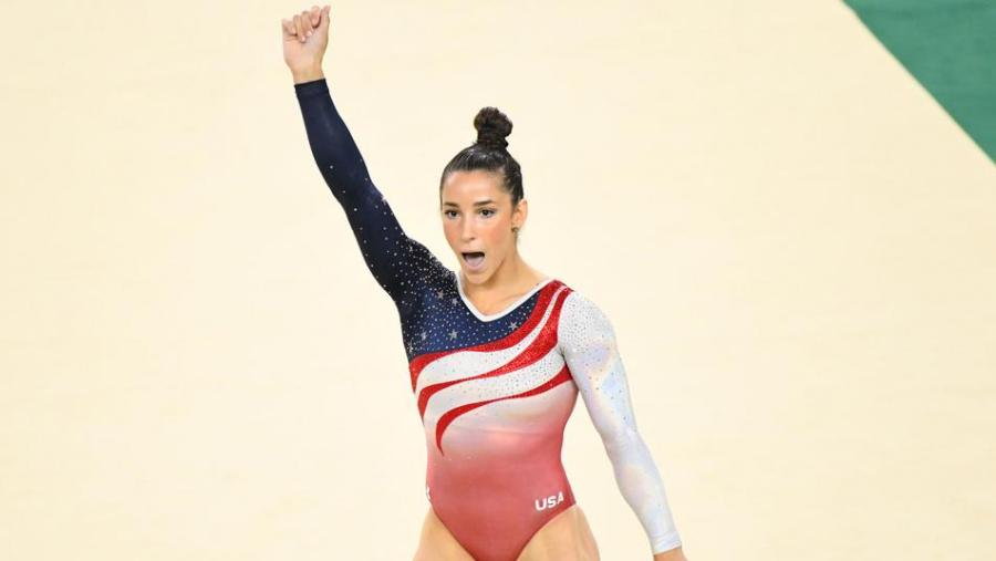 i-aly-raisman-floor-team-final-rio-olympics_usatsi_9440454_167849